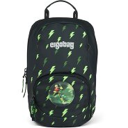 ergobag Ease children backpack 35 cm Productimage ergobag Ease children backpack 35 cm Productimage
