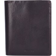Maître Birkheim Friedolf Wallet RFID protection Leather 10 cm Productimage