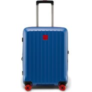 Stratic Buzz 4 wheels Cabin trolley S 54 cm Productimage