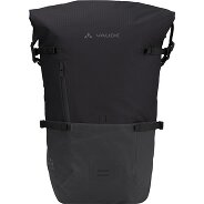 Vaude CityGo II 23 Daypack 53 cm Laptop compartment Productimage