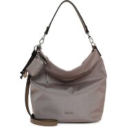Tamaris TAS Maggie Shoulder Bag M 35 cm Productimage