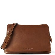 Liebeskind Hera II Shoulder bag M Leather 27 cm Productimage