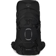 Osprey Aether 65 EF Trekking backpack S-M 80 cm Productimage