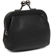 The Chesterfield Brand Calvia coin pouch leather 12 cm Productimage
