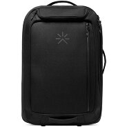 Tropicfeel Lift 2 wheels Backpack trolley 55 cm Productimage