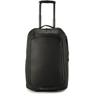 Tropicfeel Lift 2 wheels Wheeled backpack 55 cm Productimage