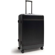 The Chesterfield Brand Zuna 4 wheels Trolley L 75 cm Productimage