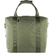 Bugatti Elia Shopper Bag 42 cm Productimage Bugatti Elia Shopper Bag 42 cm Productimage