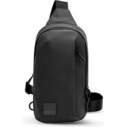 Stratic Move 34 cm Productimage