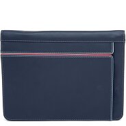 Mywalit Writing case leather 33 cm Productimage Mywalit Writing case leather 33 cm Productimage