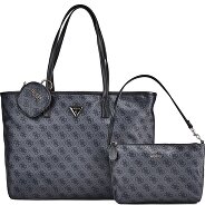 Guess Adrian Shoulder Bag 48 cm Productimage