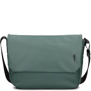 Zwei Cargo Messenger 39 cm Laptop compartment Productimage