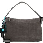 Gabs Calliope Shoulder Bag Leather 35.5 cm Productimage