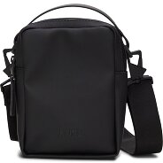 Rains Mini Bag Shoulder Bag 13 cm Productimage Rains Mini Bag Shoulder Bag 13 cm Productimage