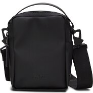 Rains Mini Bag Shoulder Bag 13 cm Productimage