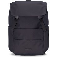 Ucon Acrobatics Original Stellan Daypack 50 cm Laptop compartment Productimage