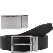 Boss Gert Reversible belt Leather Productimage Boss Gert Reversible belt Leather Productimage