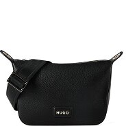 Hugo Orin Shoulder bag 23 cm Productimage
