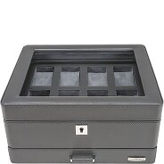 Windrose Jewelry box 26.5 cm Productimage