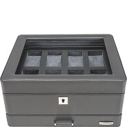 Windrose Jewelry box 26.5 cm Productimage