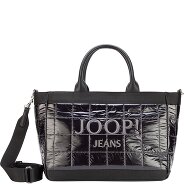 Joop! Jeans Calduccio Tessuto Yvette Handbag 36 cm Productimage