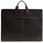 The Chesterfield Brand Carson Garment bag Genuine Leather 59 cm Productimage
