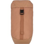 Fjällräven Kajka Side Pocket side bag 21 cm Productimage