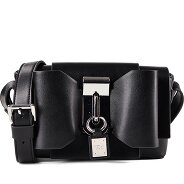 Replay Shoulder bag 20 cm Productimage