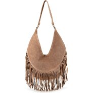 Harbour 2nd Halona Shoulder Bag 43 cm Productimage