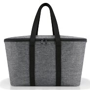 reisenthel Coolerbag cooler bag 44.5 cm Productimage