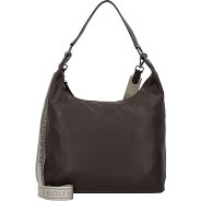 Harbour 2nd Kiana Shoulder Bag Leather 37 cm Productimage