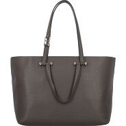 Furla Duetto Shopper Bag Leather 39 cm Productimage