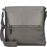 Tom Tailor Erin Shoulder bag 30 cm Productimage