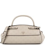 Guess Diana Handbag 36 cm Productimage