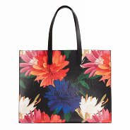 Ted Baker Amardi Shopper Bag 45 cm Productimage