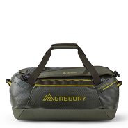 Gregory Alpaca 40 Travel bag 58 cm Productimage