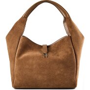 Aigner Zaira Shoulder Bag Genuine Leather 33 cm Productimage