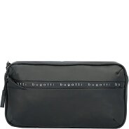 Bugatti Blanc fanny pack 27 cm Productimage