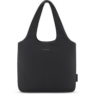 Kapten & Son Skara Shopper Bag 35 cm Laptop compartment Productimage