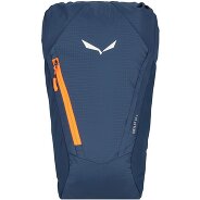 Salewa Ortles 16L backpack 43 cm Productimage
