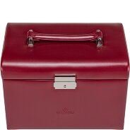 Windrose Merino Jewelry box 24.5 cm Productimage