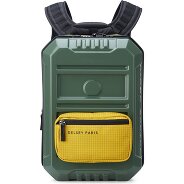 Delsey Paris Rempart Daypack 41.5 cm Laptop compartment Productimage