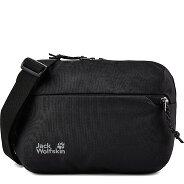 Jack Wolfskin Konya Bum bag 18 cm Productimage