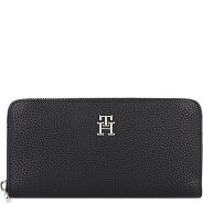 Tommy Hilfiger TH Emblem Wallet 19 cm Productimage
