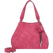 Fritzi aus Preußen Bitzi03 Shopper Bag 43 cm Productimage Fritzi aus Preußen Bitzi03 Shopper Bag 43 cm Productimage