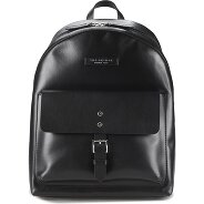 The Bridge Lorenzo Daypack Leather 41 cm Laptop compartment Productimage