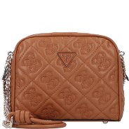 Guess Adelasia Mini Bag Shoulder Bag 18 cm Productimage