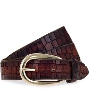 b.belt Belt Genuine Leather Productimage