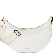 Bugatti Mare 1.0 Shoulder bag 31 cm Productimage