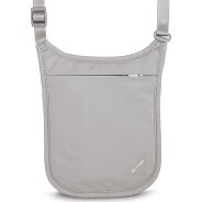 Pacsafe Coversafe V75 chest safe RFID 15 cm Productimage